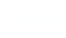 Paradise Seventh-day Adventist Church