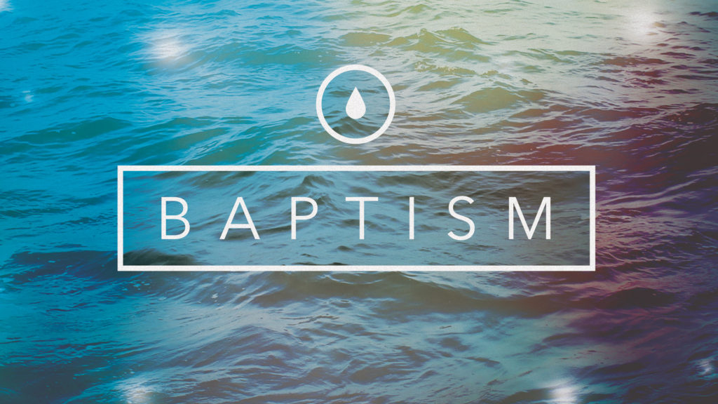 Baptism Paradise Seventh day Adventist Church